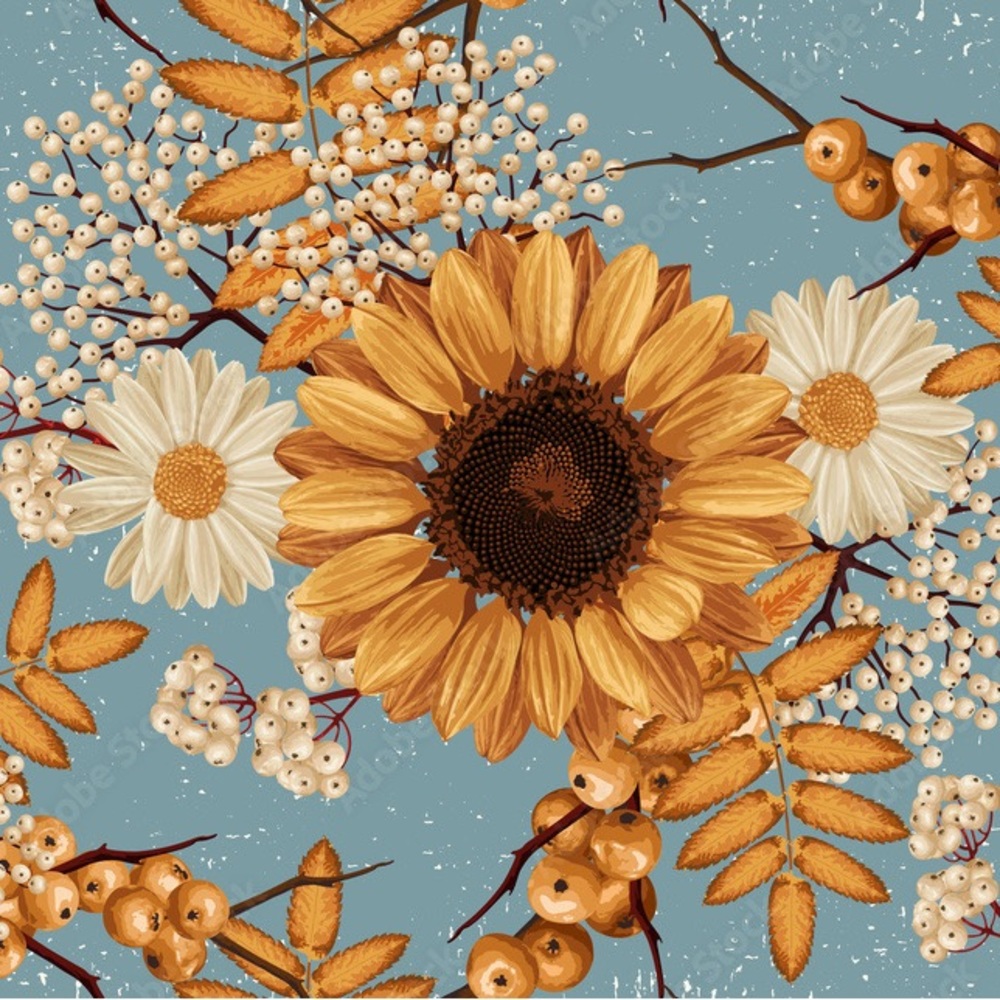 🌻